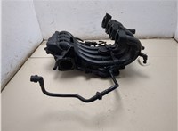 06A133203EM, 06A133206BD Коллектор впускной Audi A3 (8P) 2003-2013 20598447 #4