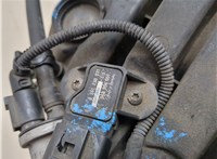 06A133203EM, 06A133206BD Коллектор впускной Audi A3 (8P) 2003-2013 20598447 #5