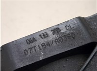 06A133203EM, 06A133206BD Коллектор впускной Audi A3 (8P) 2003-2013 20598447 #6