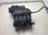 06A133203EM, 06A133206BD Коллектор впускной Audi A3 (8P) 2003-2013 20598447 #7