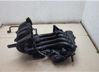 06A133203EM, 06A133206BD Коллектор впускной Audi A3 (8P) 2003-2013 20598447 #8