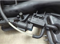 06A133203EM, 06A133206BD Коллектор впускной Audi A3 (8P) 2003-2013 20598447 #9
