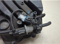 06A133203EM, 06A133206BD Коллектор впускной Audi A3 (8P) 2003-2013 20598447 #10