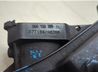 06A133203EM, 06A133206BD Коллектор впускной Audi A3 (8P) 2003-2013 20598447 #11