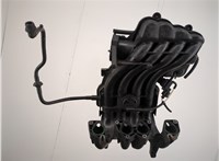 06A133203EM, 06A133206BD Коллектор впускной Audi A3 (8P) 2003-2013 20598447 #1