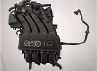 06A133203EM, 06A133206BD Коллектор впускной Audi A3 (8P) 2003-2013 20598447 #12