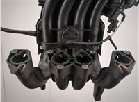 06A133203EM, 06A133206BD Коллектор впускной Audi A3 (8P) 2003-2013 20598447 #13