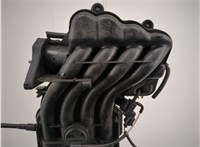 06A133203EM, 06A133206BD Коллектор впускной Audi A3 (8P) 2003-2013 20598447 #14