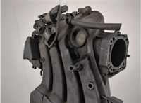 06A133203EM, 06A133206BD Коллектор впускной Audi A3 (8P) 2003-2013 20598447 #15