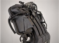 06A133203EM, 06A133206BD Коллектор впускной Audi A3 (8P) 2003-2013 20598447 #16