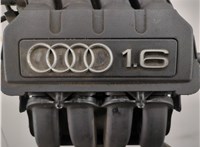 06A133203EM, 06A133206BD Коллектор впускной Audi A3 (8P) 2003-2013 20598447 #17