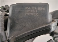 06A133203EM, 06A133206BD Коллектор впускной Audi A3 (8P) 2003-2013 20598447 #18