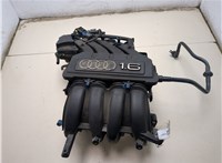 06A133203EM, 06A133206BD Коллектор впускной Audi A3 (8P) 2003-2013 20598447 #19