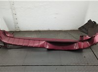 6Y6807421J Бампер Honda CR-V 1995-2001 20598449 #1
