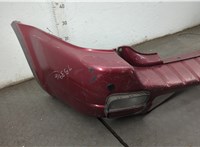 6Y6807421J Бампер Honda CR-V 1995-2001 20598449 #2