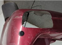 6Y6807421J Бампер Honda CR-V 1995-2001 20598449 #4