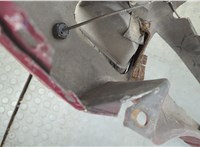 6Y6807421J Бампер Honda CR-V 1995-2001 20598449 #5