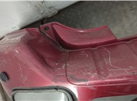 6Y6807421J Бампер Honda CR-V 1995-2001 20598449 #6