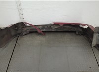 6Y6807421J Бампер Honda CR-V 1995-2001 20598449 #7