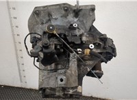  КПП 6-ст.мех. (МКПП) Ford Focus 3 2011-2015 20598453 #4