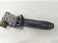 41221099 Переключатель подрулевой (моторный тормоз) Iveco EuroCargo 2 2002-2015 20598460 #1