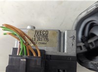 41221099 Переключатель подрулевой (моторный тормоз) Iveco EuroCargo 2 2002-2015 20598460 #2