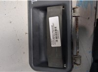 20398466 Ручка двери наружная Volvo FM 2001-2013 20598464 #1