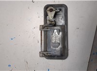 20398466 Ручка двери наружная Volvo FM 2001-2013 20598464 #2