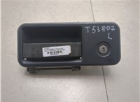 20398466 Ручка двери наружная Volvo FM 2001-2013 20598464 #3