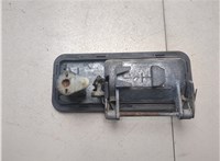 20398466 Ручка двери наружная Volvo FM 2001-2013 20598464 #4