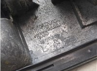 20398466 Ручка двери наружная Volvo FM 2001-2013 20598464 #5