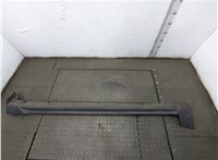 95128000, 22737918 Накладка на порог Opel Antara 2006-2015 20598465 #1