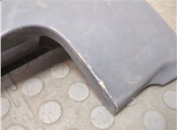 95128000, 22737918 Накладка на порог Opel Antara 2006-2015 20598465 #2