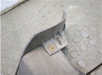 95128000, 22737918 Накладка на порог Opel Antara 2006-2015 20598465 #3