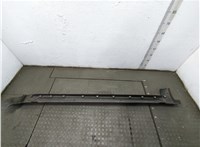 95128000, 22737918 Накладка на порог Opel Antara 2006-2015 20598465 #4