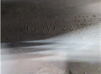 95128000, 22737918 Накладка на порог Opel Antara 2006-2015 20598465 #5