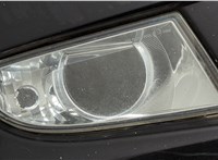  Фара противотуманная (галогенка) Skoda Fabia 2007-2014 11499448 #4