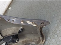  Фара противотуманная (галогенка) Skoda Fabia 2007-2014 11499448 #5