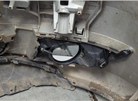  Фара противотуманная (галогенка) Skoda Fabia 2007-2014 11499448 #6