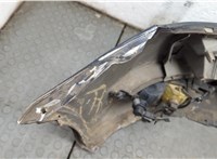  Фара противотуманная (галогенка) Skoda Fabia 2007-2014 11499448 #7