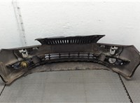 Фара противотуманная (галогенка) Skoda Fabia 2007-2014 11499448 #8