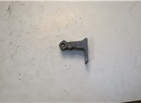 8K0831401B Петля двери Audi Q5 2008-2017 20598474 #1