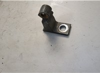 8K0831401B Петля двери Audi Q5 2008-2017 20598474 #3