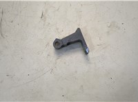 8K0831401E Петля двери Audi Q5 2008-2017 20598475 #1