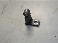 8K0831401E Петля двери Audi Q5 2008-2017 20598475 #3