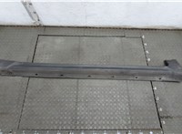 95128001, 22737919 Накладка на порог Opel Antara 2006-2015 20598476 #1