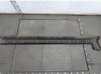95128001, 22737919 Накладка на порог Opel Antara 2006-2015 20598476 #2
