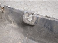 95128001, 22737919 Накладка на порог Opel Antara 2006-2015 20598476 #3