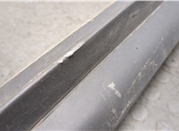 95128001, 22737919 Накладка на порог Opel Antara 2006-2015 20598476 #4