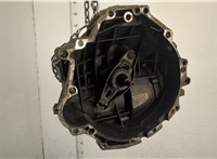 01X300044J КПП 6-ст.мех. (МКПП) Audi A4 (B7) 2004-2009 20598477 #1